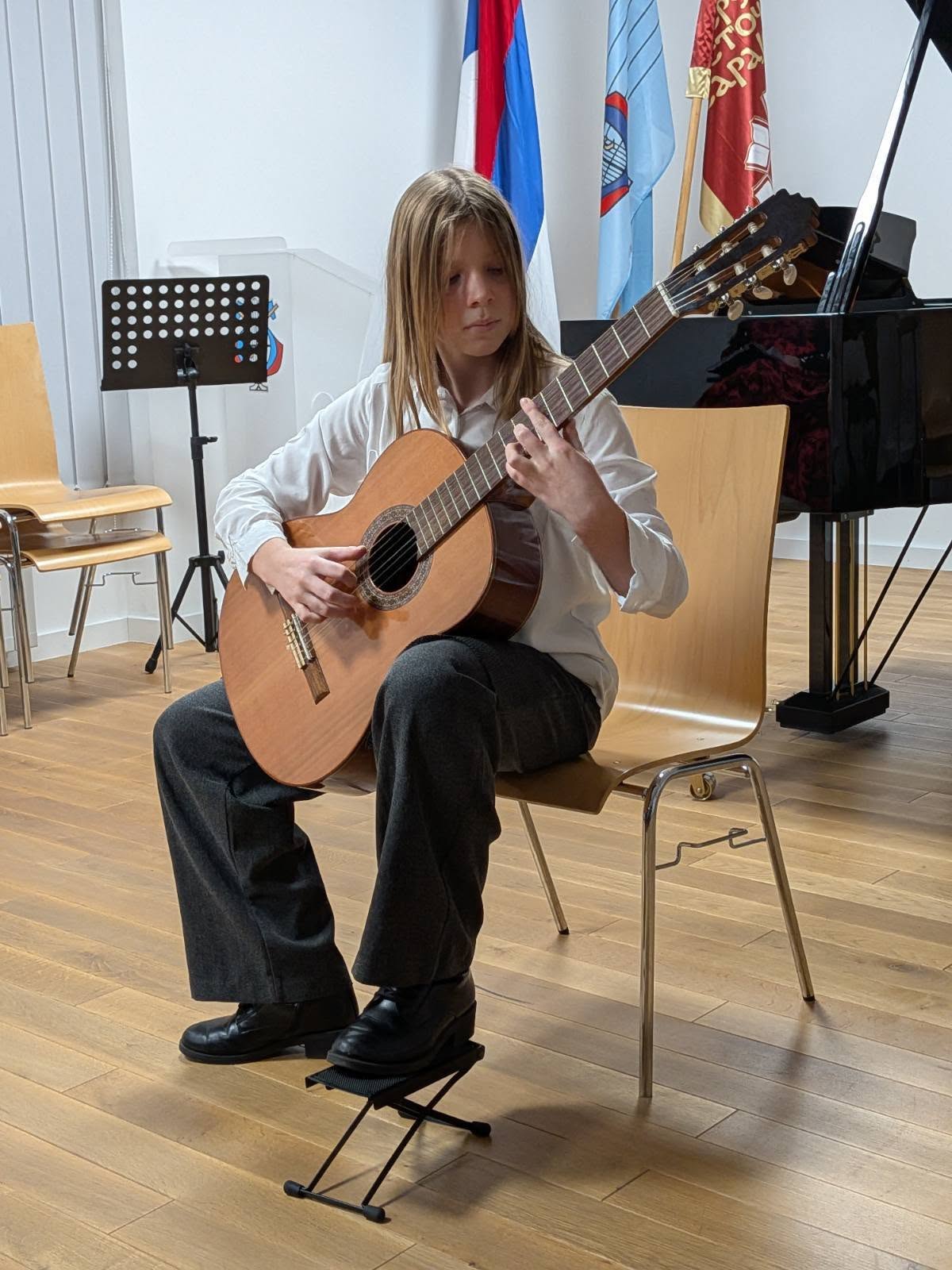 Image Alt